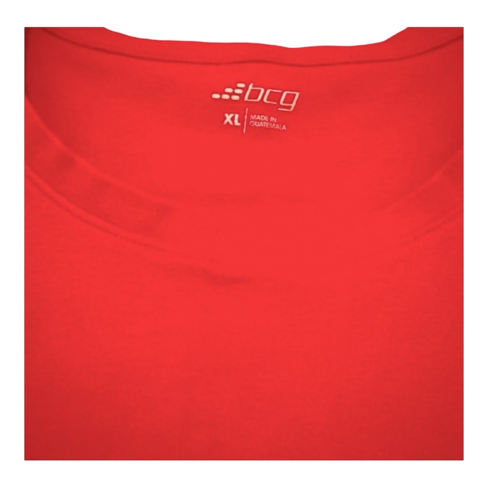 T-Shirt ✨✨Host Pick✨✨ - Picture 2 of 2
